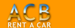 autun car rental